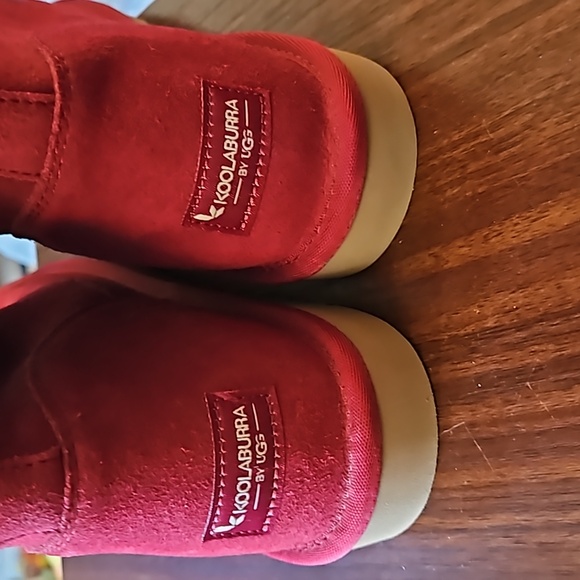 KOOLABURRA by UGG - Picture 5 of 6